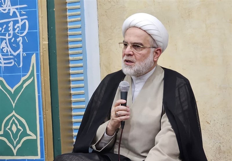 برنامه‌های دشمن را با خدمت‌رسانی به مردم خنثی کنیم
