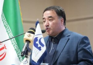 بسته پیشنهادی کرمانشاه به رئیس‌جمهور برای رونق سرمایه‌گذاری