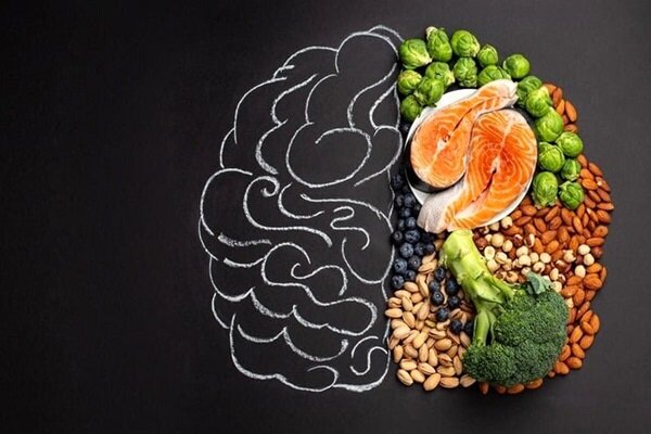 بشقاب مدیترانه‌ای؛ ترکیبی از طعم، سادگی و سلامت