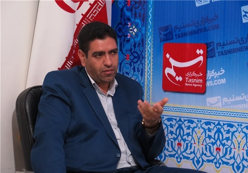 بیگدلی: فعالیت پلتفرم‌های طلا خطری بالقوه برای کشور است