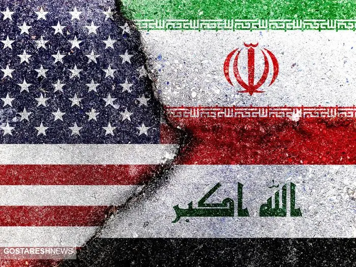 تحریم ایران چه بلایی سر مردم عراق می آورد؟