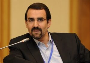 تحقق آرمان‌های انقلاب در گرو مشارکت در اقتصاد بین‌الملل است