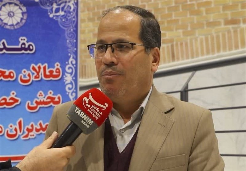 تحقق ۱۰۰ درصدی ۵ هزار و ۱۱۵ میلیارد تومان مالیات همدان