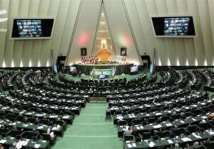 تسلیت نمایندگان در پی حادثه بندر رجایی/با مسببان برخورد شود