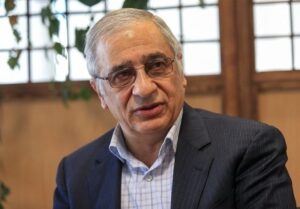 تسهیلات تکلیفی باعث ناترازی بانک ها شده است
