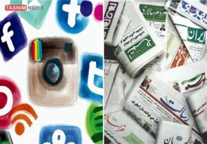 تشریح برنامه‌های هفته انقلاب اسلامی در کردستان