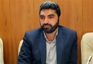 تشکیل کارگروه رسیدگی به حواشی تجمع مطالبه‌گران قانون حجاب