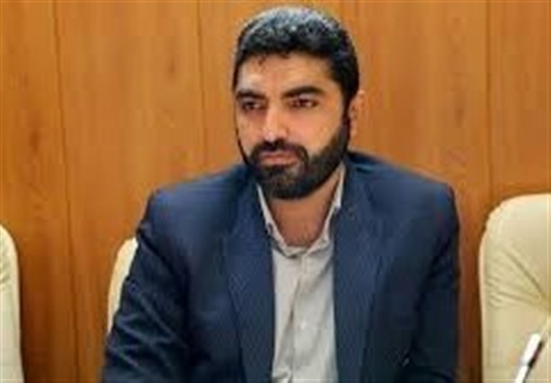 تشکیل کارگروه رسیدگی به حواشی تجمع مطالبه‌گران قانون حجاب
