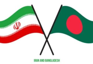 تصویب لایحه موافقتنامه ایران و بنگلادش در مجلس
