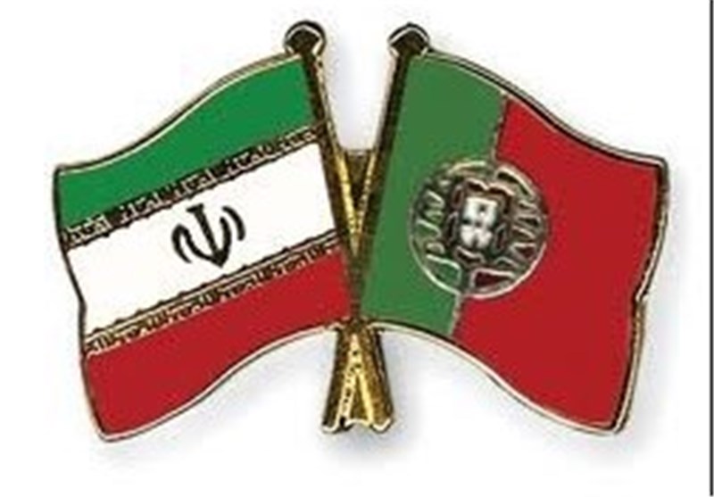 تصویب لایحه موافقتنامه ایران و پرتغال در حوزه‌ گردشگری