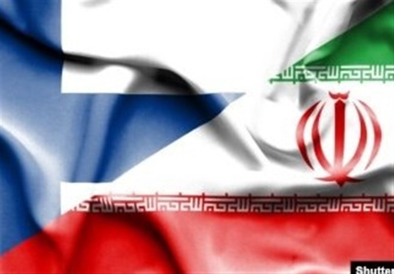 تصویب لایحه موافقتنامه مالیاتی بین ایران و فنلاند در مجلس