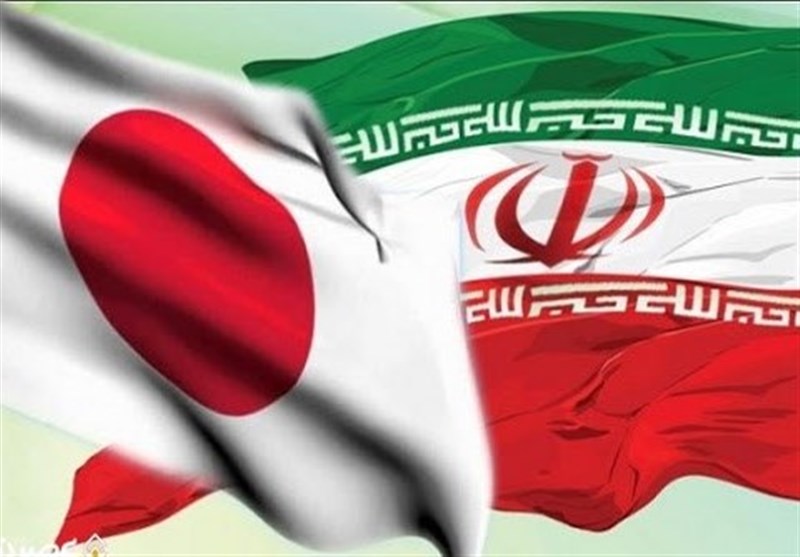 تصویب موافقتنامه بین دولت ایران و ژاپن در امور گمرکی