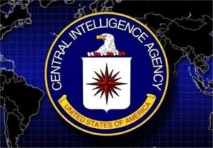 تصویربرداری از سیا؛ توئیت از ما!