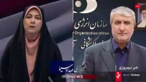 تعداد رادیوداروهای کشور از مرز ۷۰ عبور کرده است