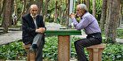 تعیین تکلیف دولت برای همسان سازی حقوق بازنشستگان ۱۴۰۴/ رقم نهایی متناسب‌سازی حقوق بازنشستگان اعلام شد