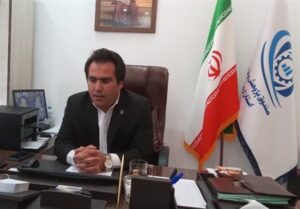 تقویت زیست‌بوم فناوری اردبیل درسال «سرمایه‌گذاری برای تولید»