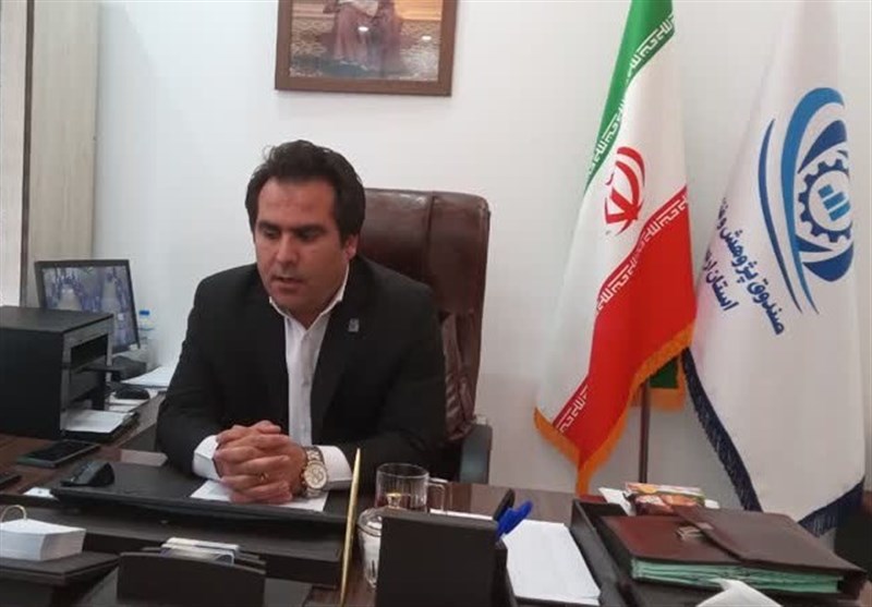 تقویت زیست‌بوم فناوری اردبیل درسال «سرمایه‌گذاری برای تولید»
