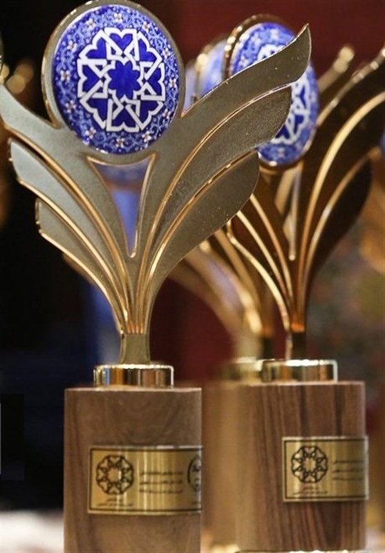 تمدید مهلت ارسال آثار به جشنواره ملی کتاب سال دانشجویی