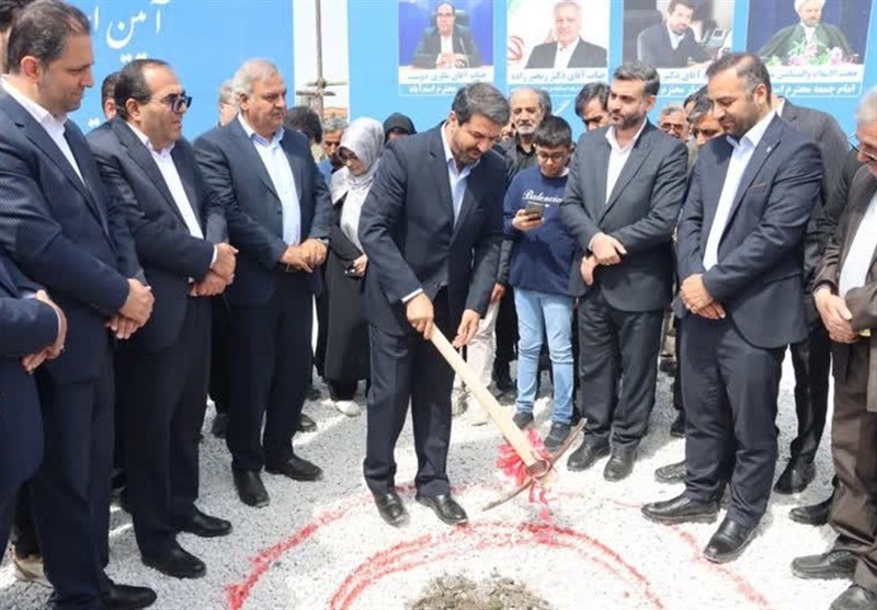 تمرکز اصلی مدیران همدان بر سرمایه‌گذاری برای تولید باشد