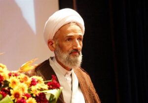 تهدید ایران بی‌نتیجه خواهد بود