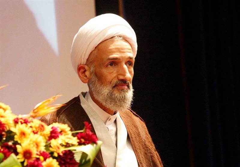 تهدید ایران بی‌نتیجه خواهد بود