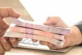 تهران در تسخیر قیمت‌های عجیب رهن؛ وام اجاره جا ماند!