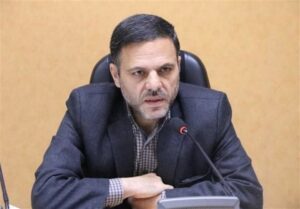 تولید محصولات کشاورزی نیازمند تدوین استراتژی توسعه است