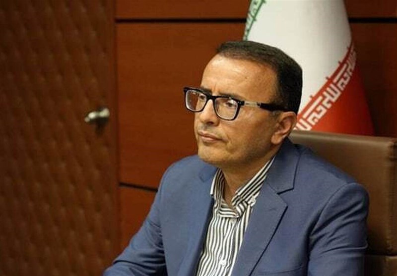 تولید۱۷ میلیون تن فرآورده خام دامیردر کشور