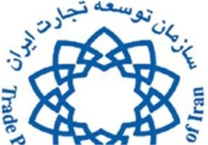 تکذیب تغییرموضع توسعه تجارت در حقوق ورودی واردات خودرو