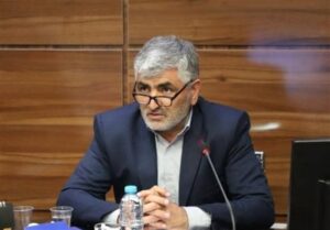 ثبت‌نام بیش از ۴ هزار دانشجو برای بیمه لپ تاپ و موبایل