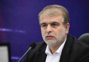 جاعل و کلاهبردار ۲۲ میلیاردی در مازندران دستگیر شد‌
