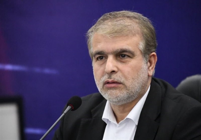 جاعل و کلاهبردار ۲۲ میلیاردی در مازندران دستگیر شد‌