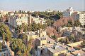 جدیدترین قیمت رهن و اجاره آپارتمان در منطقه سلسبیل+ جدول
