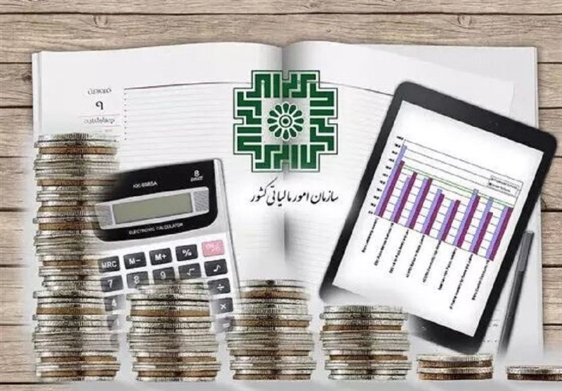 جزئیات اصلاح طرح مالیات بر سوداگری و سفته بازی