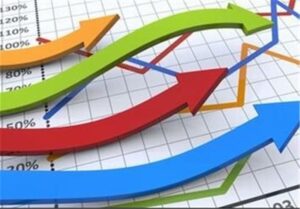 جزئیات اولیه از سرشماری کشاورزی ۱۴۰۳ منتشر شد