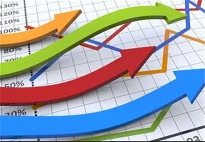 جزئیات اولیه از سرشماری کشاورزی ۱۴۰۳ منتشر شد