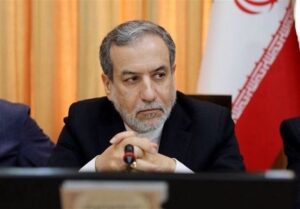 جزئیات جلسه نمایندگان با عراقچی درباره مذاکره با آمریکا