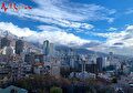 جزئیات وام مسکن ۴۰۰ میلیونی/ چه کسانی مشمول وام می‌شوند؟