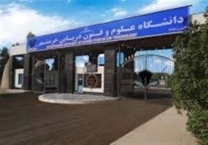 جشنواره بین المللی شناورهای کارتنی در خرمشهر برگزار می‌شود