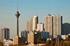 جهش دوباره بازار مسکن / تورم ۴۰ درصدی اجاره خانه‌ها در فروردین!