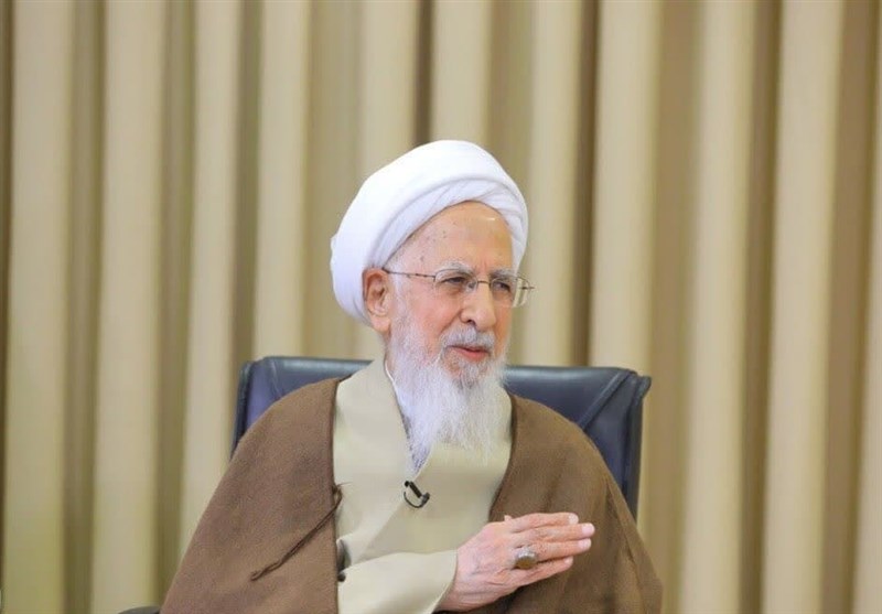 حج ظرفیتی برای تحقق توحید و وحدت در امت اسلامی است