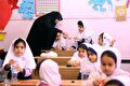 حقوق فروردین معلمان و فرهنگیان چقدر است؟
