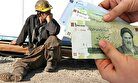 حقوق کارگران باز هم ناکافی؟ | اعتراض «جمهوری اسلامی» به مصوبه شورای کار