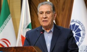 حمایت اتاق ایران از مذاکرات عمان| نمایش مجدد تدبیر و عقلانیت ایران
