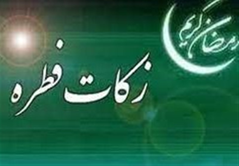 حمایت از ۲۵۰۰ بیمار صعب‌العلاج از محل زکات فطریه گلستانی‌ها
