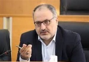 حمایت قضایی دادگستری کرمانشاه از تولید و سرمایه‌گذاری