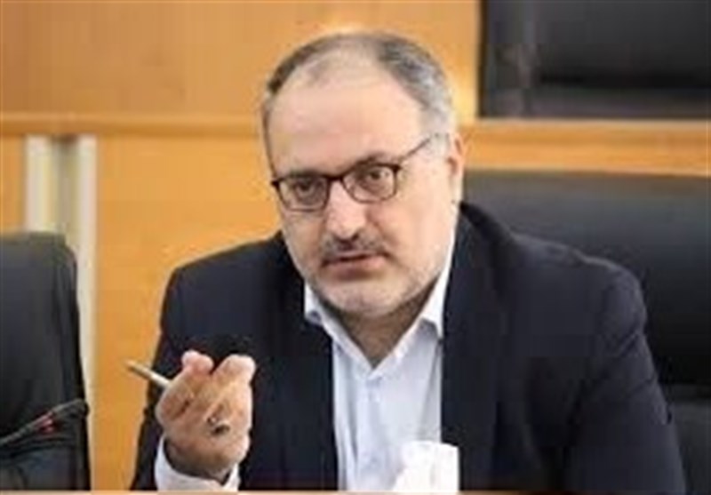 حمایت قضایی دادگستری کرمانشاه از تولید و سرمایه‌گذاری