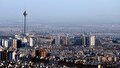 خانه‌دار شدن با ۲ میلیارد؛ کدام مناطق تهران گزینه بهتری هستند؟