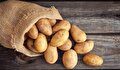 خبر خوش برای بازار تره‌بار / قیمت سیب‌زمینی سقوط می‌کند؟