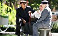 خبر خوش برای بازنشستگان تأمین اجتماعی | پرداخت معوقات در راه است